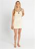 Sisstrevolution Anais - Womens Surf Lifestyle Dress