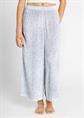 SISSTREVOLUTION Coco - Womens Surf Lifestyle Denim Pants