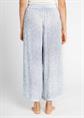 SISSTREVOLUTION Coco - Womens Surf Lifestyle Denim Pants