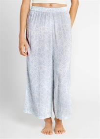 SISSTREVOLUTION Coco - Womens Surf Lifestyle Denim Pants