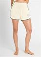 SISSTREVOLUTION Dannie - Womens Surf Lifestyle Walkshorts