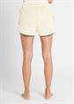 SISSTREVOLUTION Dannie - Womens Surf Lifestyle Walkshorts