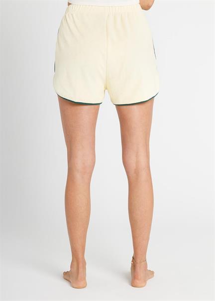 SISSTREVOLUTION Dannie - Womens Surf Lifestyle Walkshorts