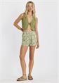 SISSTREVOLUTION Endless Days - Dames Surf Lifestyle Shorts