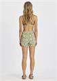 SISSTREVOLUTION Endless Days - Dames Surf Lifestyle Shorts