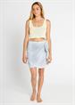 SISSTREVOLUTION Goya - Womens Surf Lifestyle Skirt