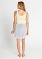 SISSTREVOLUTION Goya - Womens Surf Lifestyle Skirt