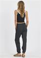 SISSTREVOLUTION Layla Knit - Womens Surf Lifestyle Tank Top