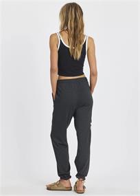 SISSTREVOLUTION Layla Knit - Womens Surf Lifestyle Tank Top