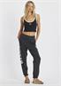 SISSTREVOLUTION Layla Knit - Womens Surf Lifestyle Tank Top