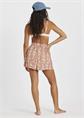 SISSTREVOLUTION Oceanside - Womens Surf Lifestyle Walkshorts
