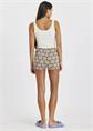 SISSTREVOLUTION Sunkissed - Womens Surf Lifestyle Tank