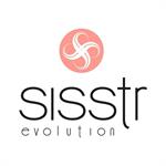 sisstrevolution