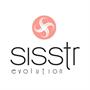 Sisstrevolution