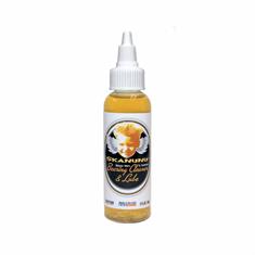 Skanunu Skanunu Bearing Cleaner & Lube
