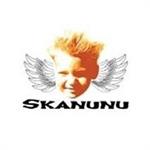 skanunu