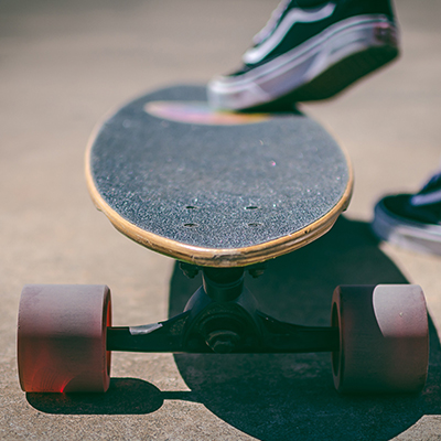 Skate