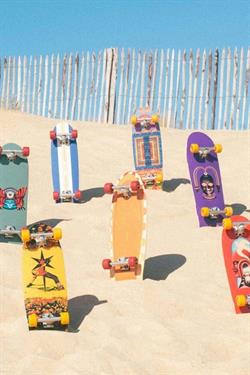 Skate