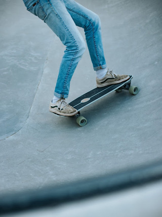 Skatelessen - fourblocks1