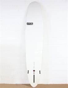 SKINDOG Blender longboard surfboard