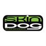 SKINDOG
