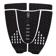 Slater D. Slater 5 Piece Arch Traction Pad