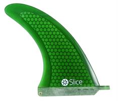 Slice "Northcore Hexcore'' RTM - US-Box - Centre Fin 7"