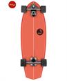 Slide Diamond 32" Kaene Surfskate