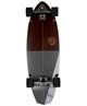 Slide Diamond 32