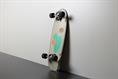 Slide Evo 34" Idyllic - Surfskate