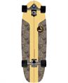 Slide Evo-lution Bandana 34'' - Surfskate