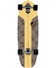 Slide Evo-lution Bandana 34'' - Surfskate