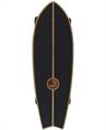 Slide Fish 32" Drifter Surfskate