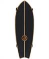 Slide Fish 32"Drifter - Surfskate