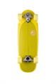 Slide Gussie 31" Spoon - Surfskate