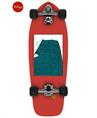 Slide Joyful 30" - Surfskate