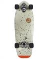 Slide Joyful 30" - Surfskate