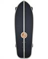Slide Joyful 30" - Surfskate