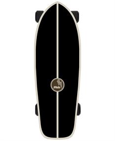 Slide Joyful 30" - surfskate