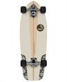 Slide Joyful 30" thumbnail - surfskate