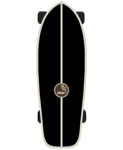 Slide Joyful 30" thumbnail - surfskate