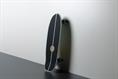 Slide Surfskate Gussie 31" groundswell