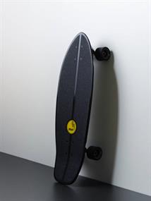 Slide Surfskates CMC 31" Cold Gold - Surfskate