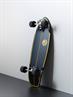 Slide Surfskates CMC 31
