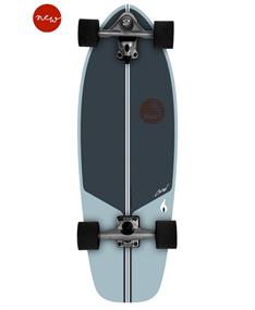 Slide Surfskates CMC Performance 31" - Surfskate