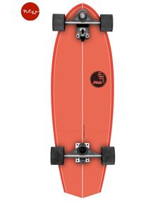 Slide Surfskates Diamond 32" Kaene Surfskate