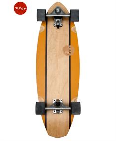 Slide Surfskates Diamond 32" Waimea - Surfskate