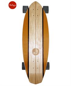 Slide Surfskates Diamond 32" Waimea - Surfskate