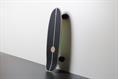Slide Surfskates Evo 34" Idyllic - Surfskate