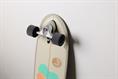 Slide Surfskates Evo 34" Idyllic - Surfskate